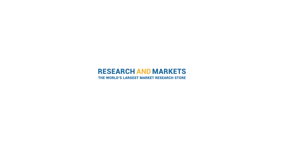 Indonesia B2C e-Commerce Markets Databook 2022: 100+ KPIs on e-Commerce Verticals, Market Share by Key Players, Sales Channel Analysis, Payment Instrument, Consumer Demographics 2017-2021 & 2022-2026 - ResearchAndMarkets.com