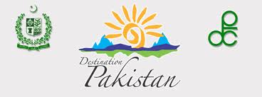 photo tourism gov pk