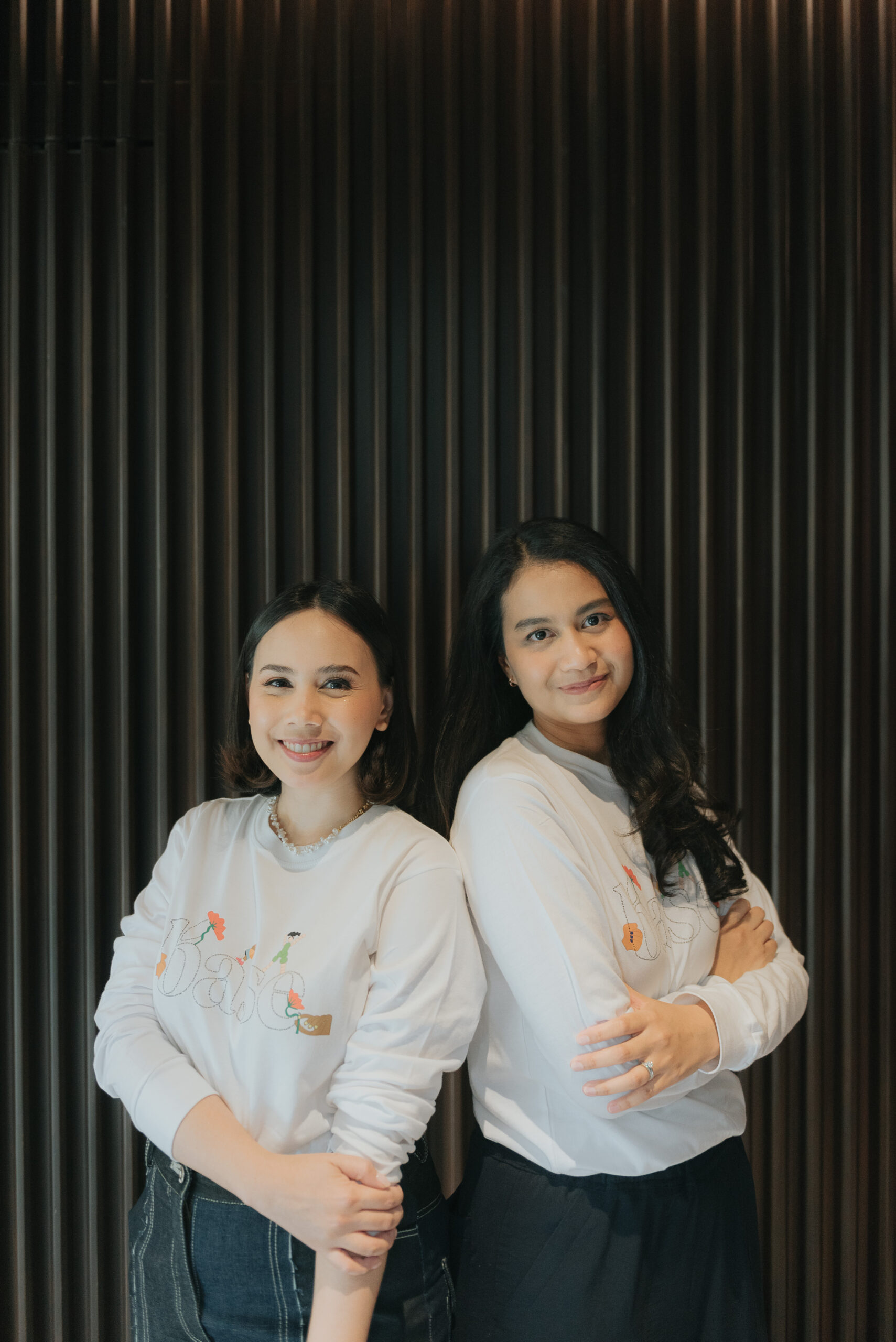 Indonesian DTC beauty and wellness Base lands $6M Series A round led by Rakuten Ventures