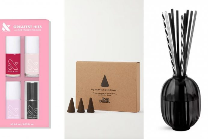 21 thoughtful beauty gifts for any budget