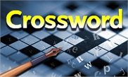 Crossword - Global Times