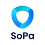 SOPA)/Thoughtful Media Group Acquires More Media, Indonesia-based Digital Design and Branding Agency
