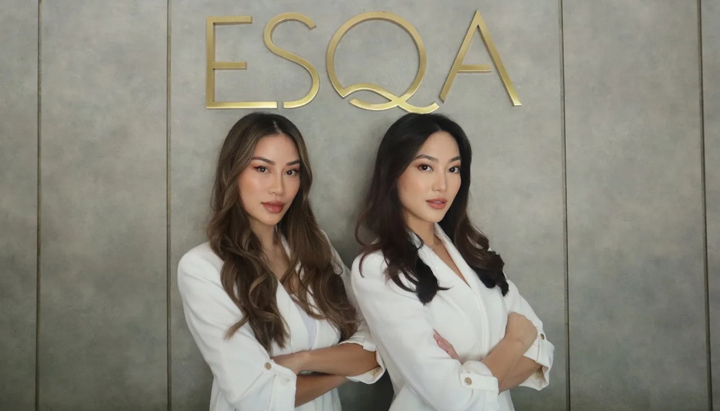 Unilever and East Ventures pour $6 million in Indonesian beauty brand ESQA