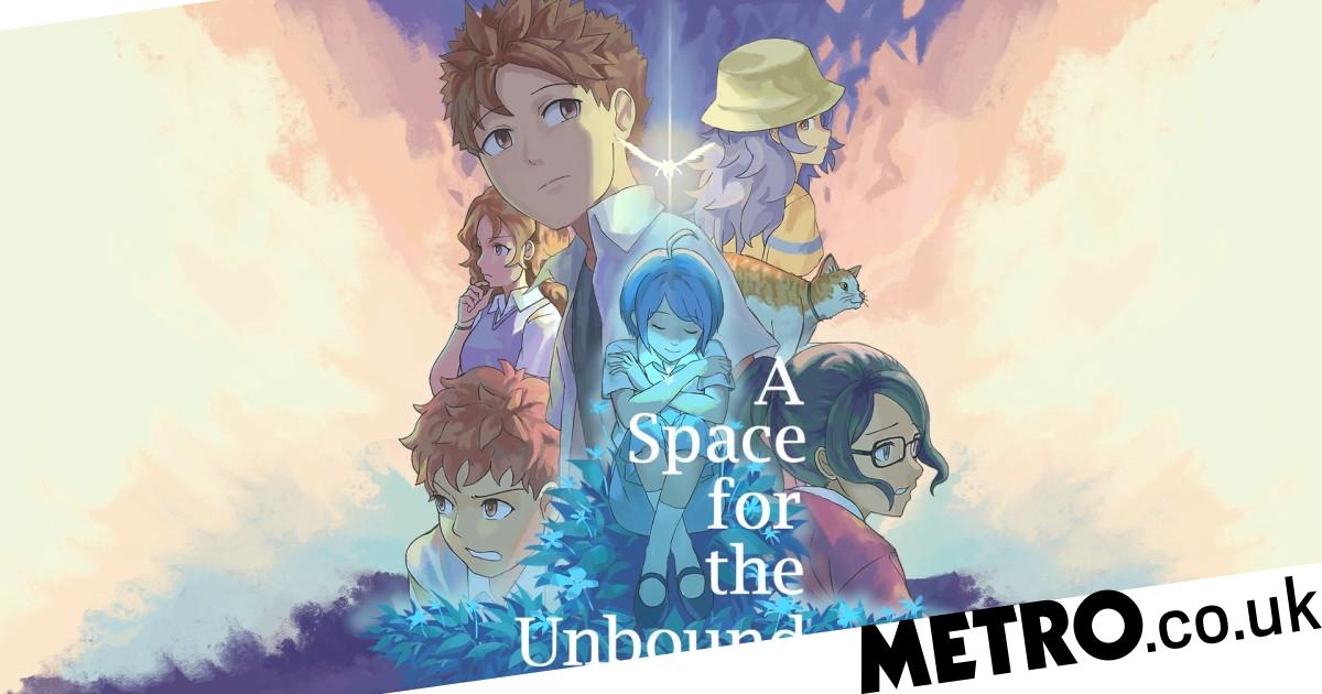 A Space For The Unbound review – intimate Indonesian magical realism