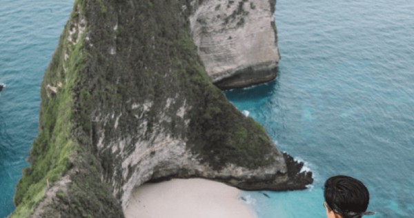 Everything you need to know about Bali's most beautiful island Nusa Penida, Lifestyle News