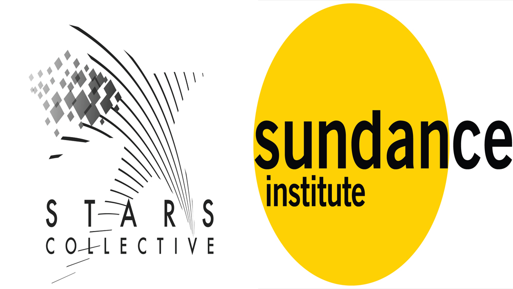 Peter Luo’s Stars Collective, Sundance Help Fund Metaverse Projects   – Deadline