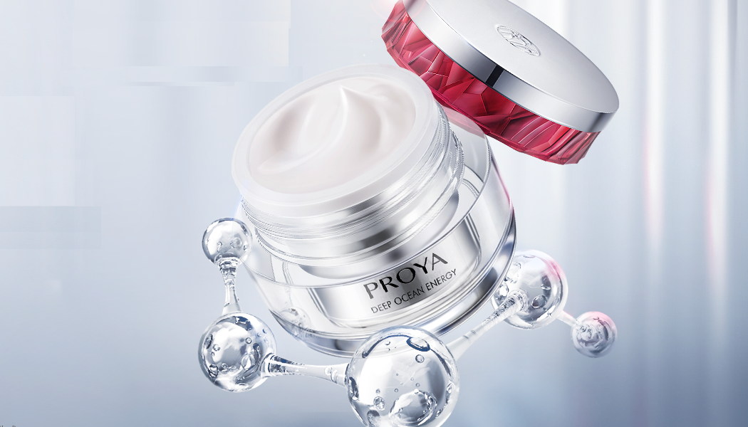 Proya, one of China’s strongest beauty brands in 2022