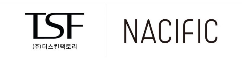The Skin Factory (KUNDAL) Acquires Korean Skincare Brand NACIFIC, a Fast-growing K-beauty with the Brand Model 'Stray Kids'