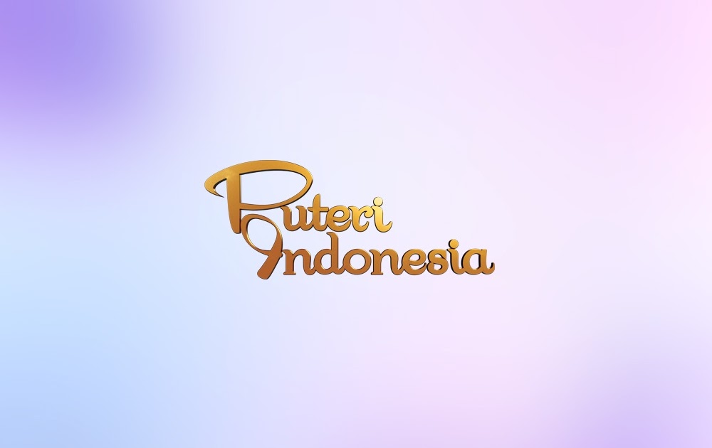 Puteri Indonesia speaks out on losing Miss Universe license