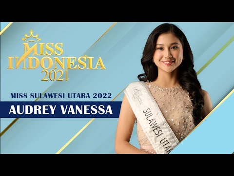 10 things about Miss Indonesia 2022 – CONAN Daily