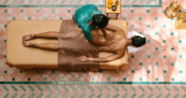 Best spas in Bali: 7 trending spots for facials, body massages and flower baths, Lifestyle News