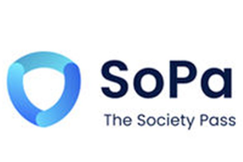 Society Pass' (Nasdaq: SOPA) Thoughtful Media Group Launches The Creator Economy in the Indonesian Market
