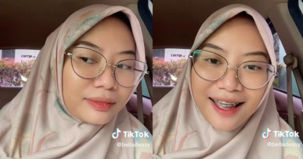 Thank you, next: Indonesian woman breaks up with boyfriend after his mum told her to wash dishes, Lifestyle News
