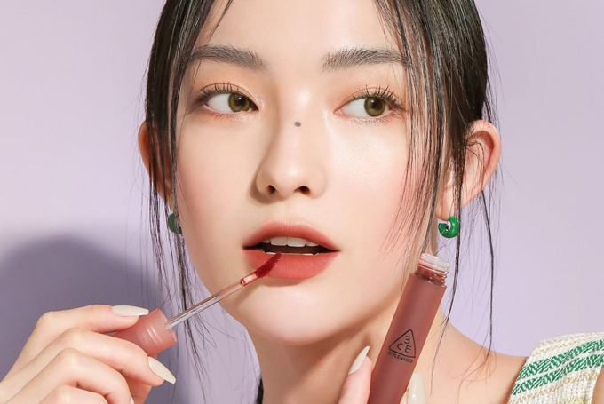 The best budge-proof lipsticks you're going to want to keep within reach