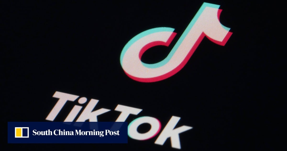 Will TikTok’s deal with Indonesian e-commerce giant Tokopedia set precedent to make allies out of enemies?