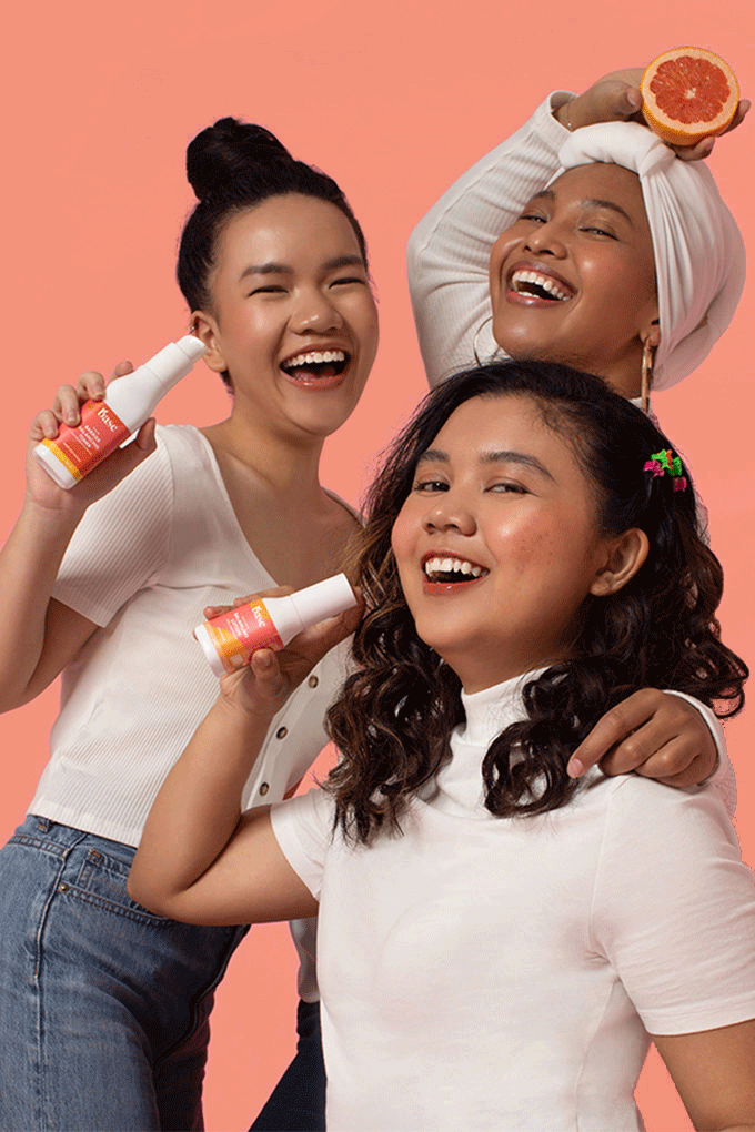 Halal beauty brands that are redefining Southeast Asia