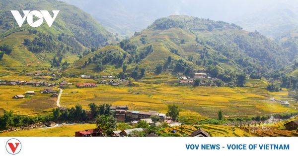 Indonesian travelers keen on trips to Vietnam
