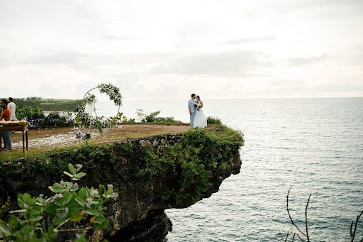 BaliWedding.org Launches New Packages for Intimate Destination Weddings in Bali