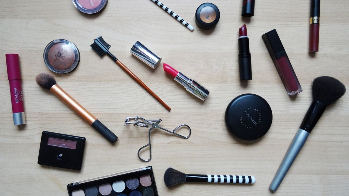 3 Local Makeup Brands Taking Over the World