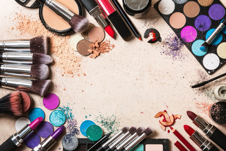 How-to understand regulations in Indonesia's beauty industry | REGULATION