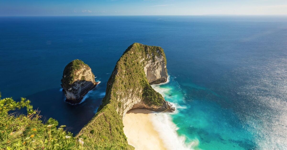 Foreign Office issues driving warning for Indonesia | Travel News | Travel