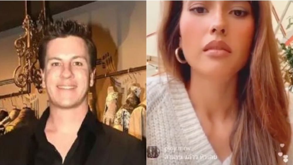 Miss Supranational creative director apologizes for ‘I’m so sick of these f-ing Indonesians’ remark