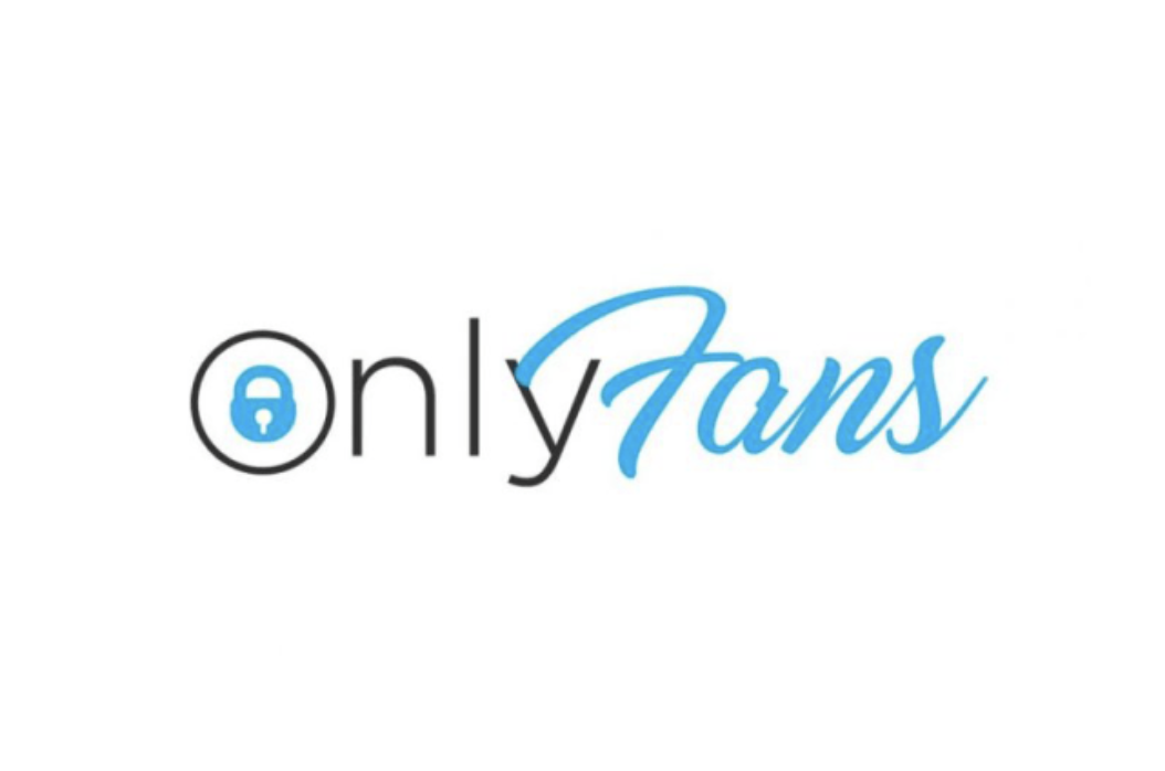 Top 10 Best Indonesian OnlyFans Accounts in 2024