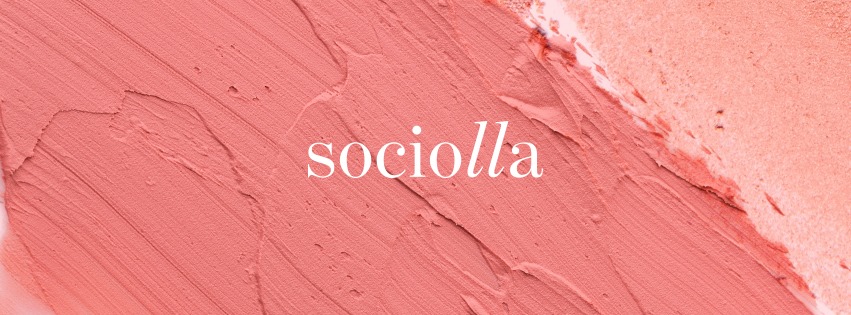 Indonesia's Beauty Ecommerce Site Sociolla Bags $40m in Series D